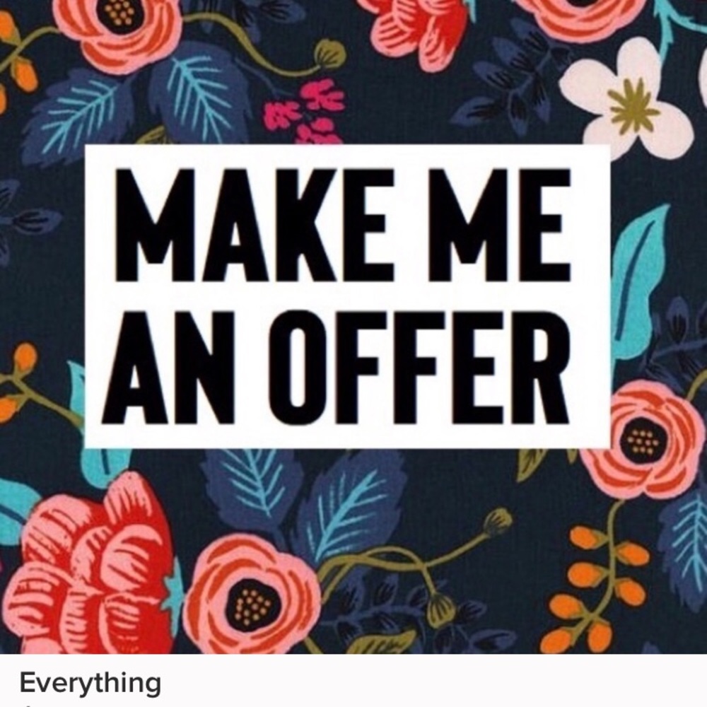 Everything